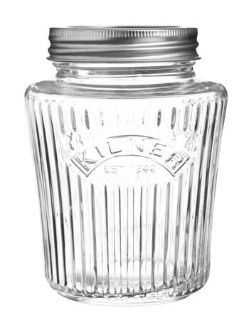 Kilner Vintage Einmachglas 500 ml 